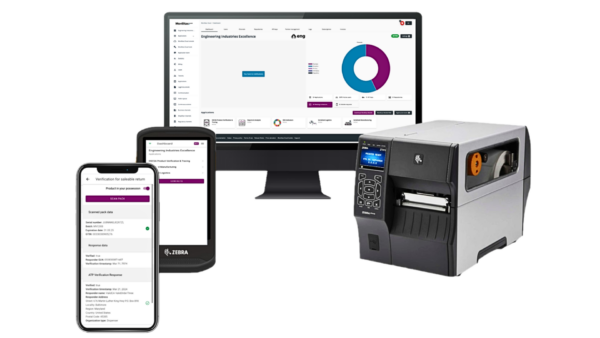 Traceability Solution_Movilitas.Cloud