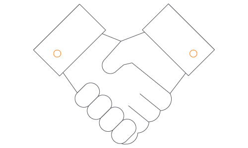 Sap Cold Chain Integrity End To End Traceability Movilitas